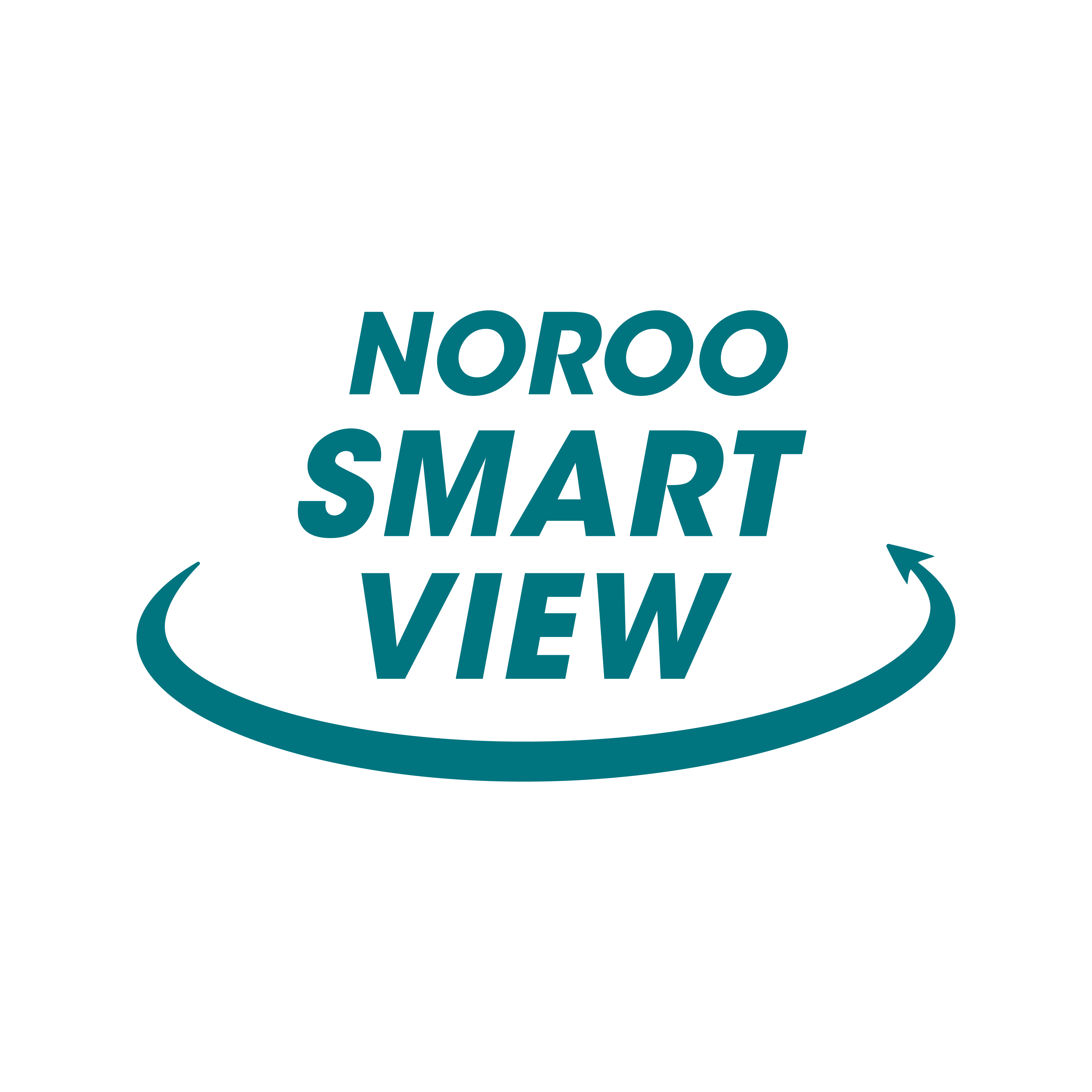 NOROO SMART VIEW